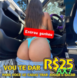 ax7: Melhores Práticas e Estratégias Comprovadas02 - ax7 ⚽🔥 Em apostas esportivas, use o value bet: aposte apenas quando a odd estiver acima da probabilidade real — assim o lucro a longo prazo aumenta! 📈💵