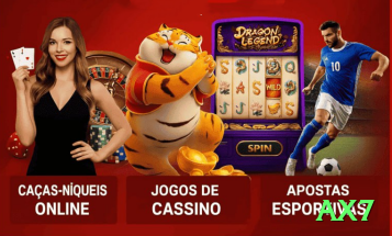 Descubra ax7: Guia Prático Para Iniciantes e Experts02 - ax7 🃏📈 Overbet no river com nuts: use size grande contra calling station — extrai máximo valor possível! 💪💰
