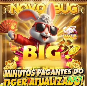 ax7: O Guia Definitivo Para Jogadores Brasileiros02 - ax7 🎰🌀 Sistema Fibonacci na roleta é mais suave que Martingale: siga a sequência 1-1-2-3-5… e recupere perdas progressivamente com menos risco de falência rápida! 🔴⚫