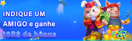 Descubra ax7: Guia Prático Para Iniciantes e Experts01 - ax7 💳🔥 Bankroll killer: 3-5% por aposta em spots de alto EV — disciplina + edge = crescimento exponencial, milhares viram dezenas de milhares! 💪📈