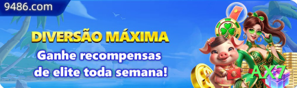 Descubra ax7: Guia Prático Para Iniciantes e Experts02 - ax7 🎰💹 RTP >96.5% + promo free spins: combine cashback com rodadas grátis — grind quase sem risco com upside enorme! 🤑📈