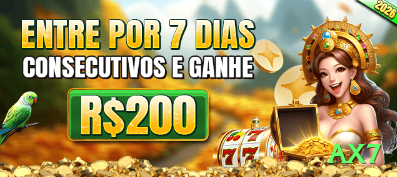 Guia Completo: ax7 - Tudo Que Você Precisa Saber em 202601 - ax7 🎰🔥 Super meter slots: ative super meter após small win — odds de jackpot aumentam dramaticamente! 📈🤑