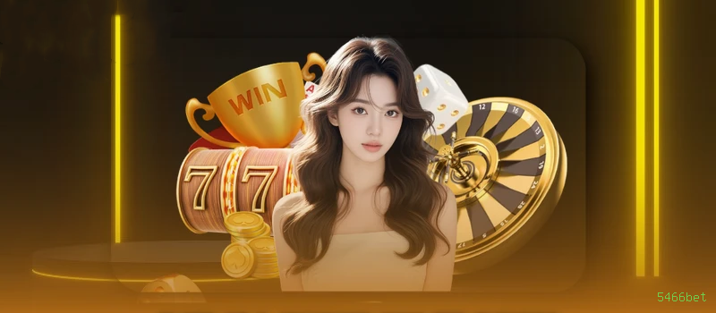 Crash Games vs Slots