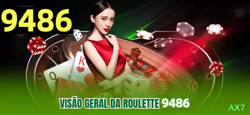 ax7 bet jogo mais image - ax7 🃏📈 Blackjack App counting app: download + prática ilimitada — memorize Hi-Lo e vire a vantagem contra o cassino no seu bolso! 🧠🤑