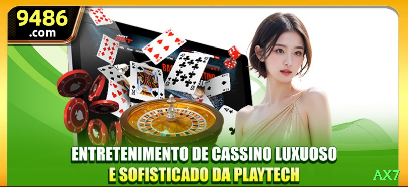 ax7 bet Atendimento ao cliente disponível 24 horas por dia, 7 dias por semana image - ax7 🎰📊 Volatilidade extrema + patience play: 300-500 spins low stake até o ciclo quente — então all-in no próximo spin! ⏳💸